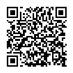 QR Code: http://docs.daz3d.com/doku.php/public/read_me/index/22066/start