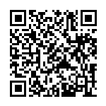 QR Code: http://docs.daz3d.com/doku.php/public/read_me/index/22079/file_list