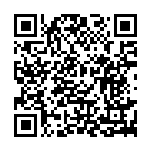 QR Code: http://docs.daz3d.com/doku.php/public/read_me/index/22079/start