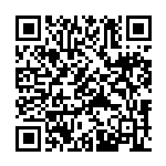 QR Code: http://docs.daz3d.com/doku.php/public/read_me/index/22081/file_list