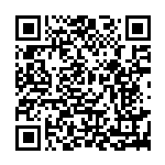 QR Code: http://docs.daz3d.com/doku.php/public/read_me/index/22081/start