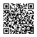 QR Code: http://docs.daz3d.com/doku.php/public/read_me/index/22082/file_list