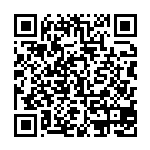 QR Code: http://docs.daz3d.com/doku.php/public/read_me/index/22082/start