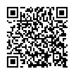 QR Code: http://docs.daz3d.com/doku.php/public/read_me/index/22085/start