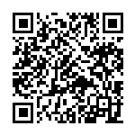 QR Code: http://docs.daz3d.com/doku.php/public/read_me/index/22087/start