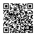 QR Code: http://docs.daz3d.com/doku.php/public/read_me/index/22095/file_list