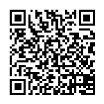 QR Code: http://docs.daz3d.com/doku.php/public/read_me/index/22097/file_list