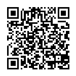 QR Code: http://docs.daz3d.com/doku.php/public/read_me/index/22097/start