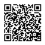 QR Code: http://docs.daz3d.com/doku.php/public/read_me/index/22099/file_list