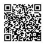 QR Code: http://docs.daz3d.com/doku.php/public/read_me/index/22100/file_list