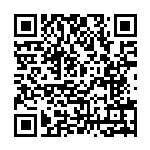 QR Code: http://docs.daz3d.com/doku.php/public/read_me/index/22101/file_list