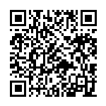 QR Code: http://docs.daz3d.com/doku.php/public/read_me/index/22101/start