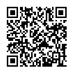 QR Code: http://docs.daz3d.com/doku.php/public/read_me/index/22105/file_list