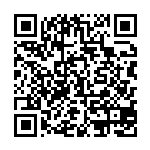 QR Code: http://docs.daz3d.com/doku.php/public/read_me/index/22105/start