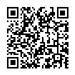 QR Code: http://docs.daz3d.com/doku.php/public/read_me/index/2211/file_list