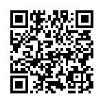QR Code: http://docs.daz3d.com/doku.php/public/read_me/index/2211/start