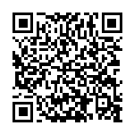 QR Code: http://docs.daz3d.com/doku.php/public/read_me/index/22110/start