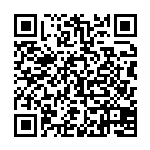 QR Code: http://docs.daz3d.com/doku.php/public/read_me/index/22111/file_list