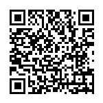 QR Code: http://docs.daz3d.com/doku.php/public/read_me/index/22113/file_list