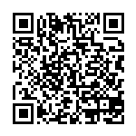 QR Code: http://docs.daz3d.com/doku.php/public/read_me/index/22113/start