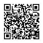 QR Code: http://docs.daz3d.com/doku.php/public/read_me/index/22114/file_list