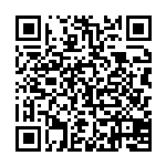 QR Code: http://docs.daz3d.com/doku.php/public/read_me/index/22115/file_list