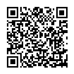 QR Code: http://docs.daz3d.com/doku.php/public/read_me/index/22115/start