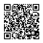 QR Code: http://docs.daz3d.com/doku.php/public/read_me/index/22116/start