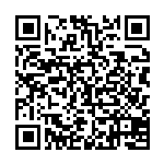 QR Code: http://docs.daz3d.com/doku.php/public/read_me/index/22117/file_list