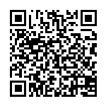 QR Code: http://docs.daz3d.com/doku.php/public/read_me/index/22119/file_list