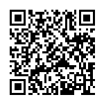 QR Code: http://docs.daz3d.com/doku.php/public/read_me/index/22121/file_list