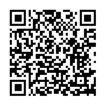 QR Code: http://docs.daz3d.com/doku.php/public/read_me/index/22121/start