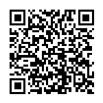 QR Code: http://docs.daz3d.com/doku.php/public/read_me/index/22123/file_list