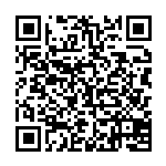 QR Code: http://docs.daz3d.com/doku.php/public/read_me/index/22127/file_list