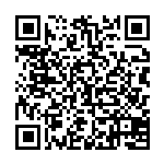 QR Code: http://docs.daz3d.com/doku.php/public/read_me/index/22128/file_list