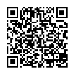 QR Code: http://docs.daz3d.com/doku.php/public/read_me/index/22129/start