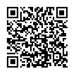 QR Code: http://docs.daz3d.com/doku.php/public/read_me/index/22134/file_list