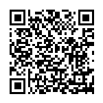 QR Code: http://docs.daz3d.com/doku.php/public/read_me/index/22134/start