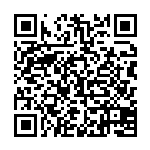 QR Code: http://docs.daz3d.com/doku.php/public/read_me/index/22136/file_list