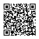 QR Code: http://docs.daz3d.com/doku.php/public/read_me/index/22136/file_list_core
