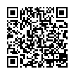 QR Code: http://docs.daz3d.com/doku.php/public/read_me/index/22136/start