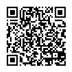 QR Code: http://docs.daz3d.com/doku.php/public/read_me/index/22138/start