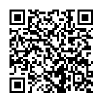 QR Code: http://docs.daz3d.com/doku.php/public/read_me/index/2214/file_list