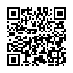 QR Code: http://docs.daz3d.com/doku.php/public/read_me/index/2214/start