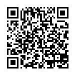 QR Code: http://docs.daz3d.com/doku.php/public/read_me/index/22142/start
