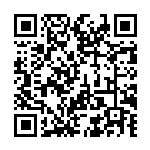 QR Code: http://docs.daz3d.com/doku.php/public/read_me/index/2215/file_list