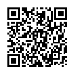 QR Code: http://docs.daz3d.com/doku.php/public/read_me/index/2215/start