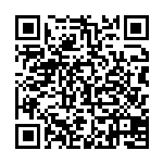 QR Code: http://docs.daz3d.com/doku.php/public/read_me/index/22150/file_list