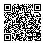 QR Code: http://docs.daz3d.com/doku.php/public/read_me/index/22150/start