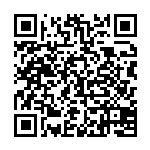 QR Code: http://docs.daz3d.com/doku.php/public/read_me/index/22155/file_list